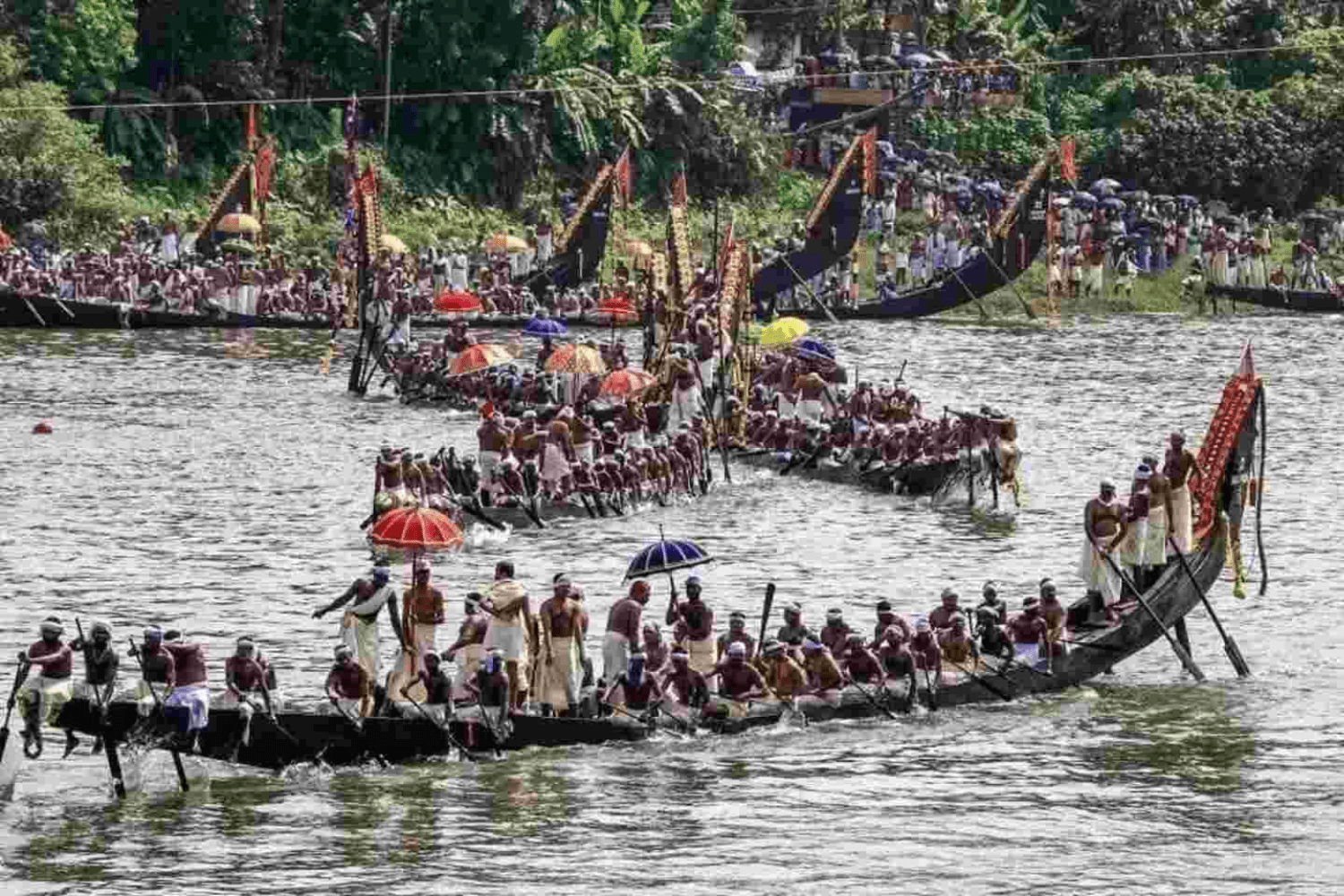 boat-race-in-kerala-in-march