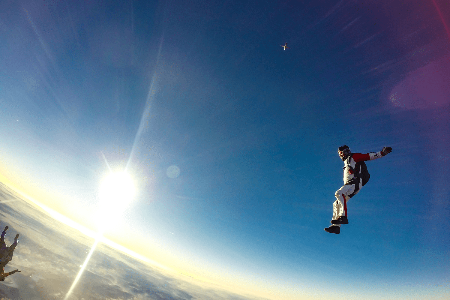 outdoor-skydiving-in-dubai
