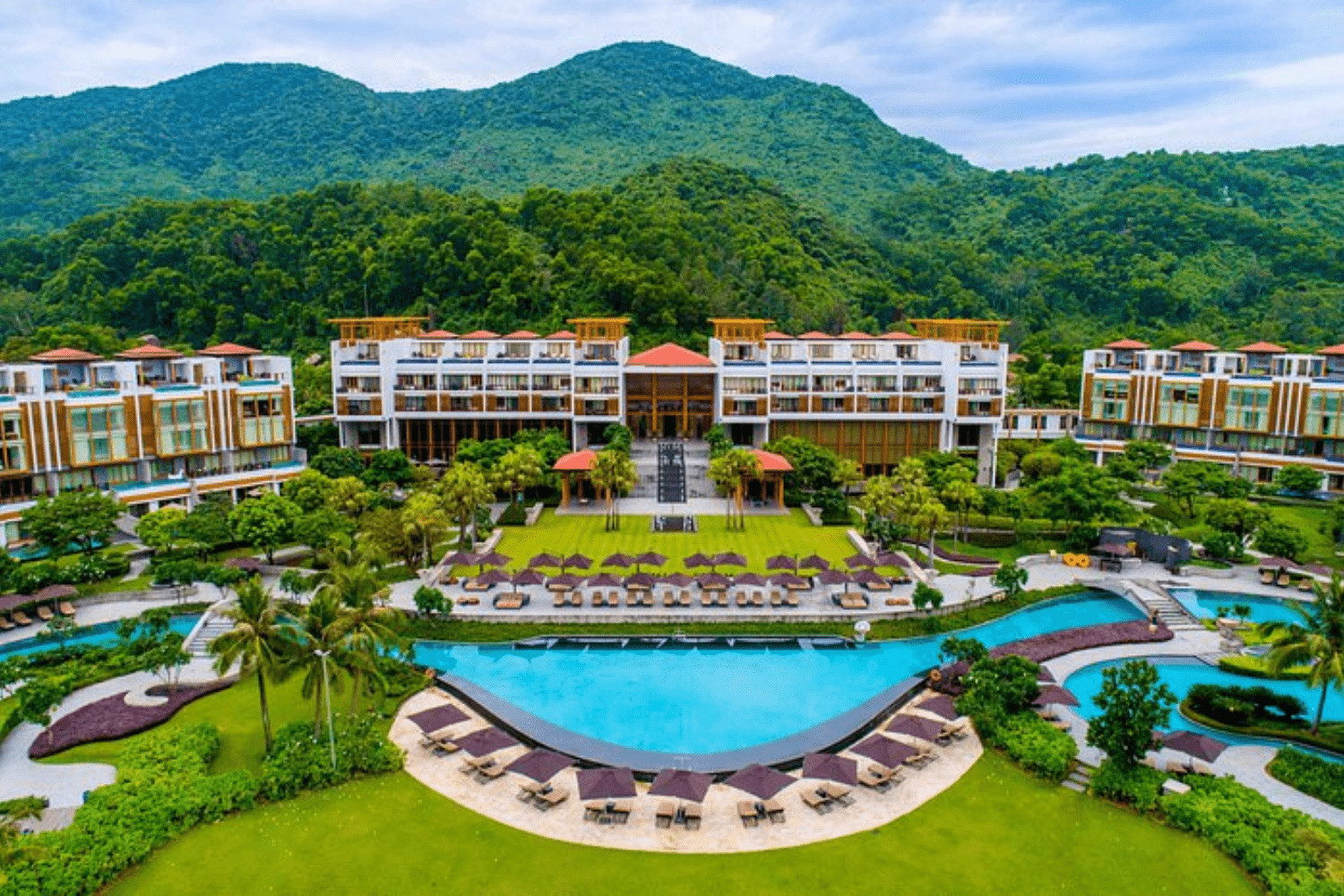 angsana-lang-co-resort-in-vietnam