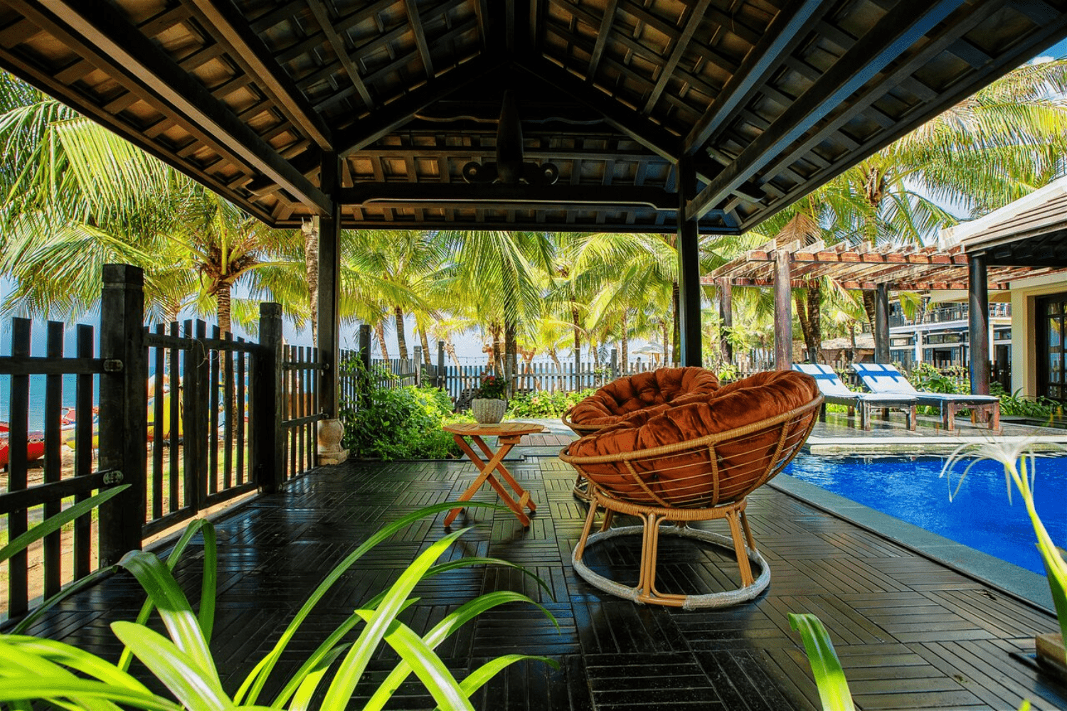 anja-beach-resort-and-spa-in-vietnam