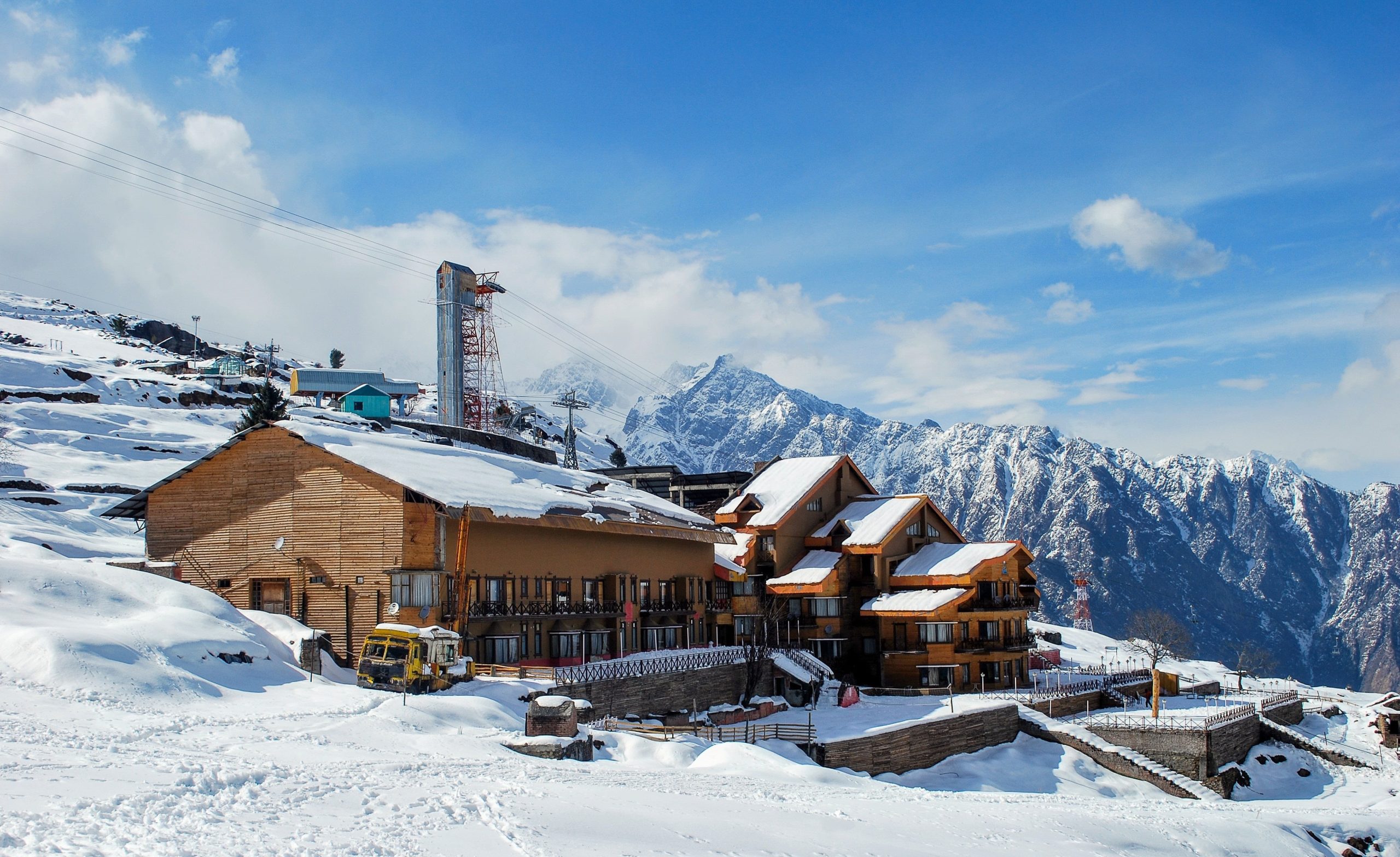 auli-the-ski-resort-of-india