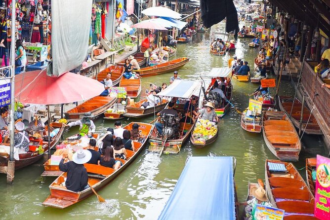 floating-markets-in-bangkok