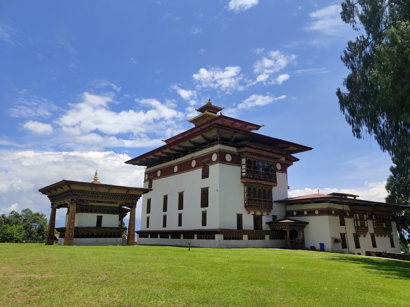 talo-monastery