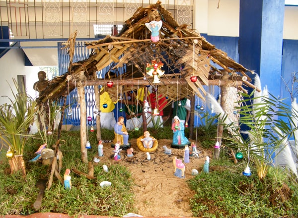 participate-in-crib-making-competition