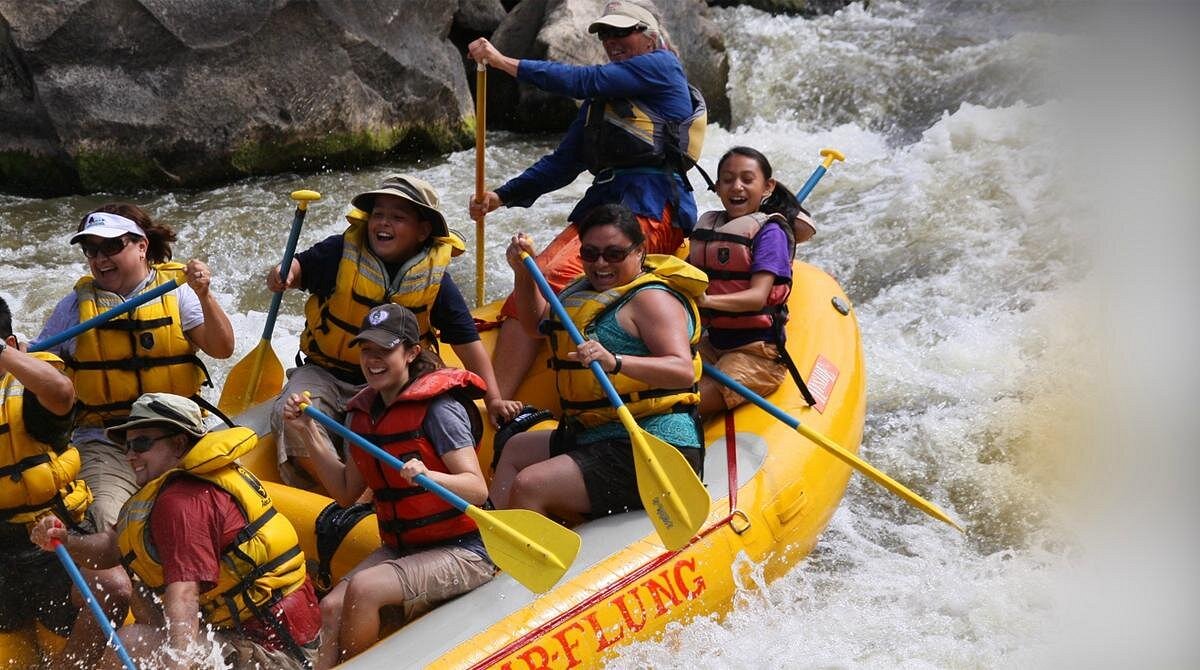 whitewater-river-rafting