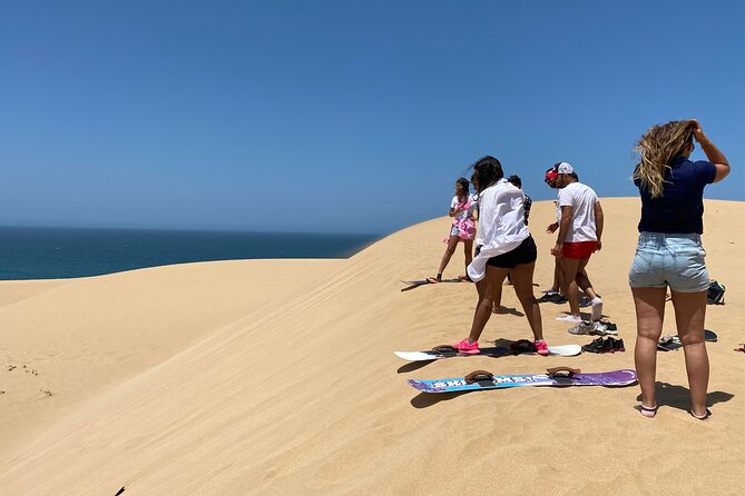 sandboarding-adventure-sports-in-dubai