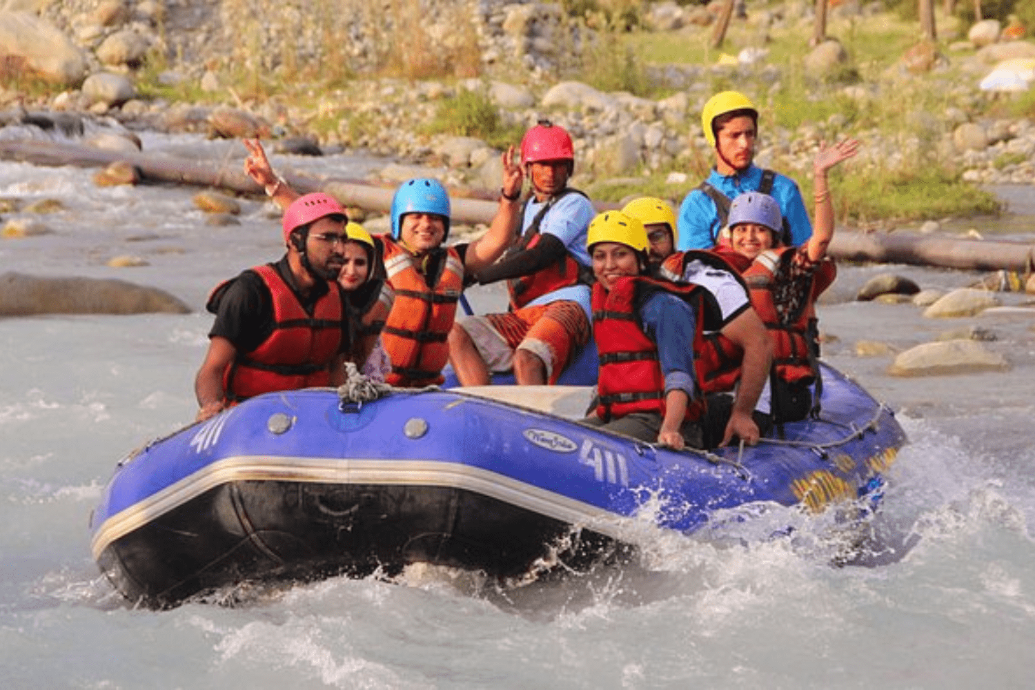 river-rafting-in-pahalgam