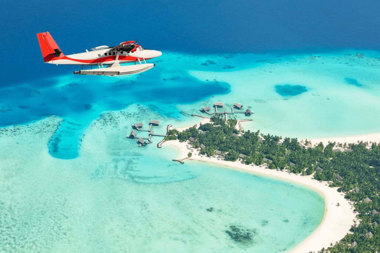 island-hopping-in-maldives