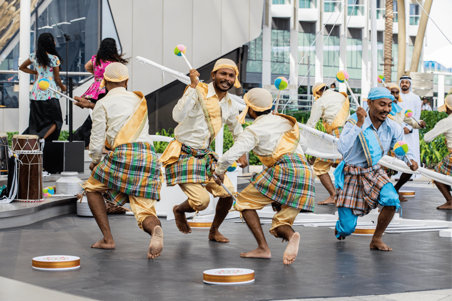 maldivian-culture-show-in-maldives