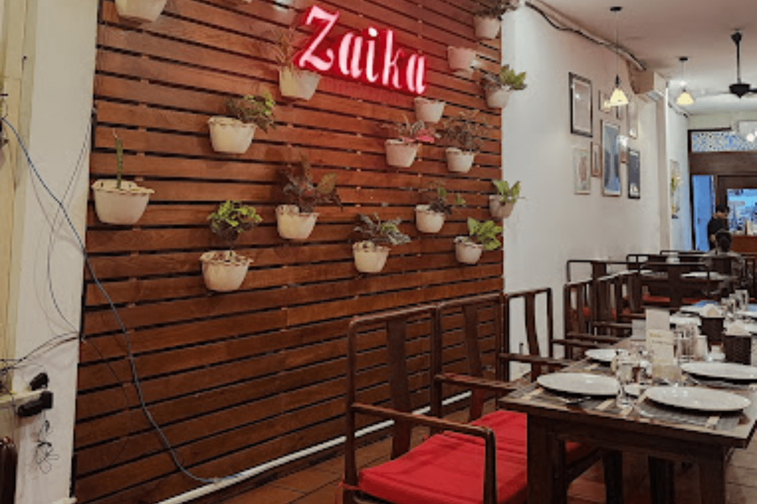 zaika-restaurant-in-vietnam