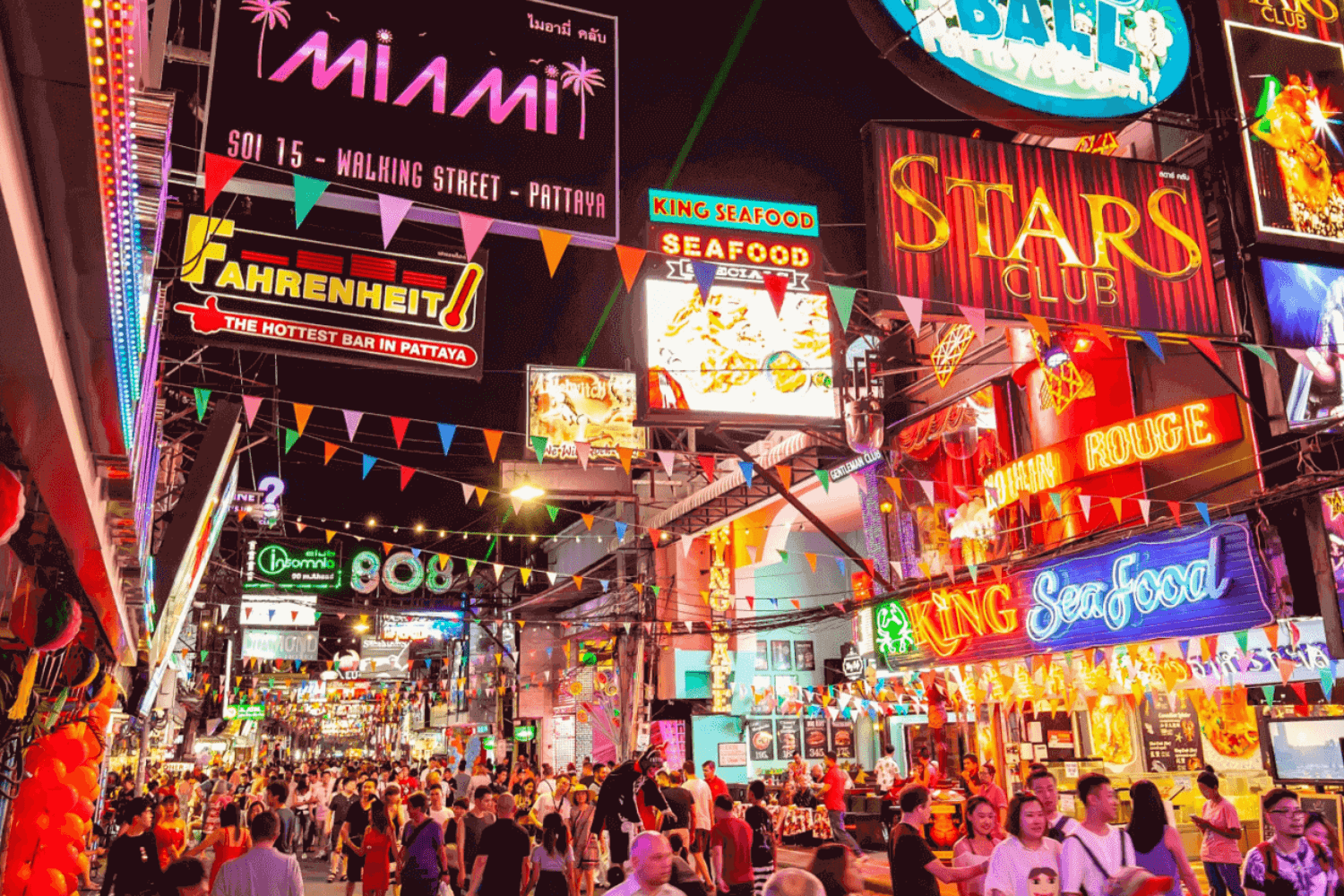 nightlife-in-thailand