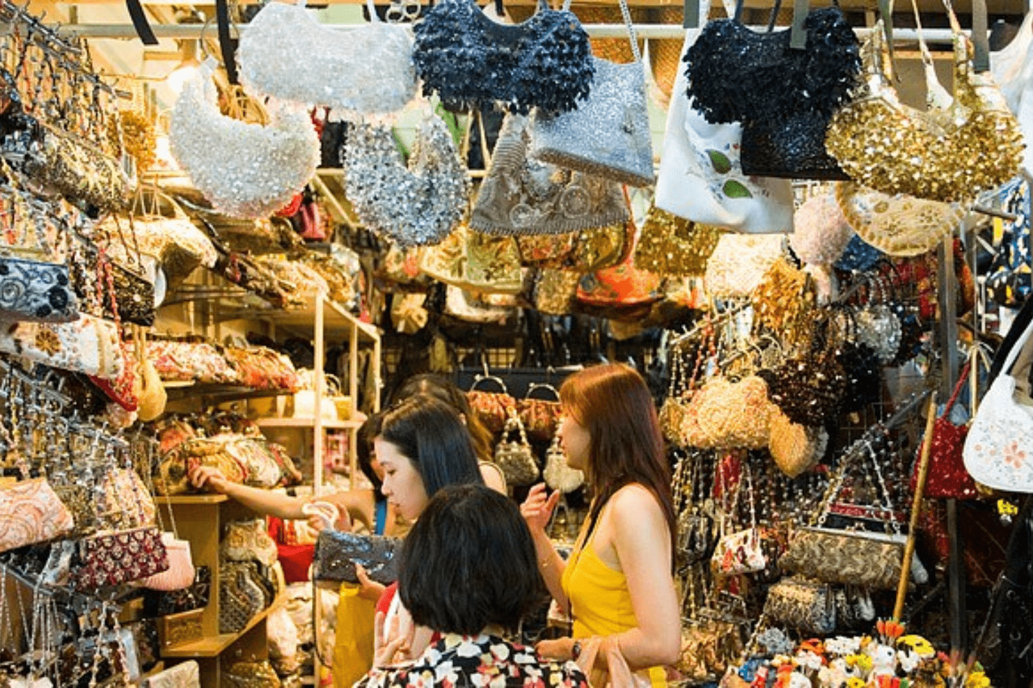 shopping-in-thailand