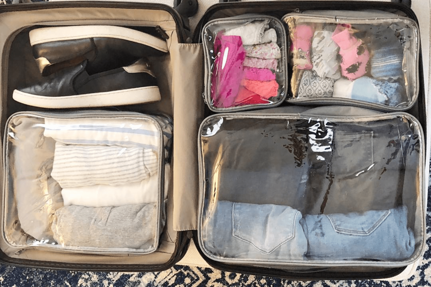 must-pack-item-for-kashmir-trip