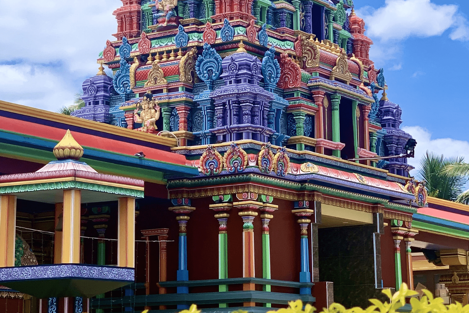 subramaniam-temple-in-vietnam
