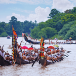 snake-boat-race-in-kerala