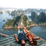 honeymoon-destinations-in-vietnam