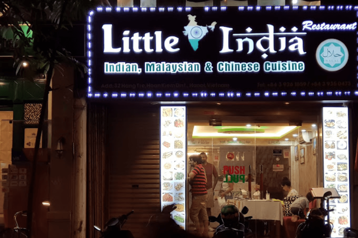 little-india-restaurant-in-vietnam