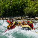 whitewater-rafting-in-bhutan