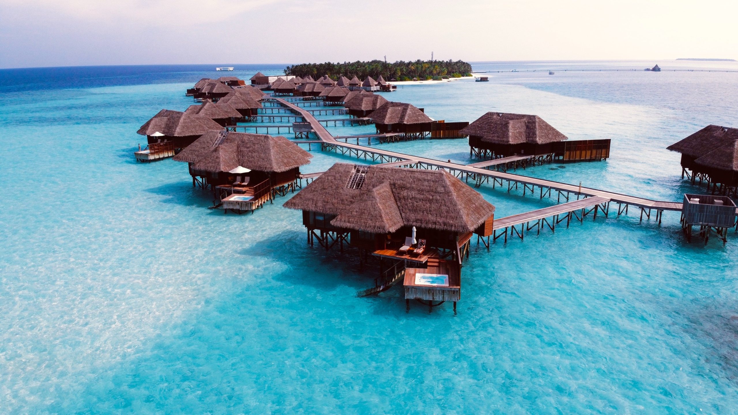 stay-in-maldives