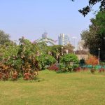 mumbai-hanging-garden-to-shut-down