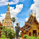 places-to-visit-in-thailand