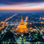 best-time-to-visit-bangkok