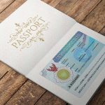 visa-free-thailand
