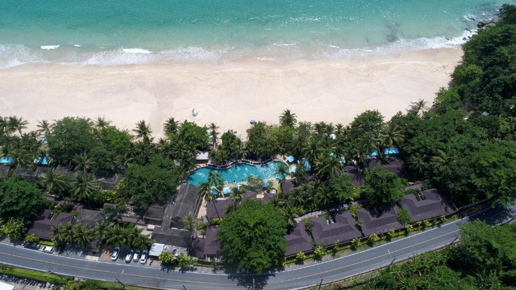 beachside-resorts-in-andaman