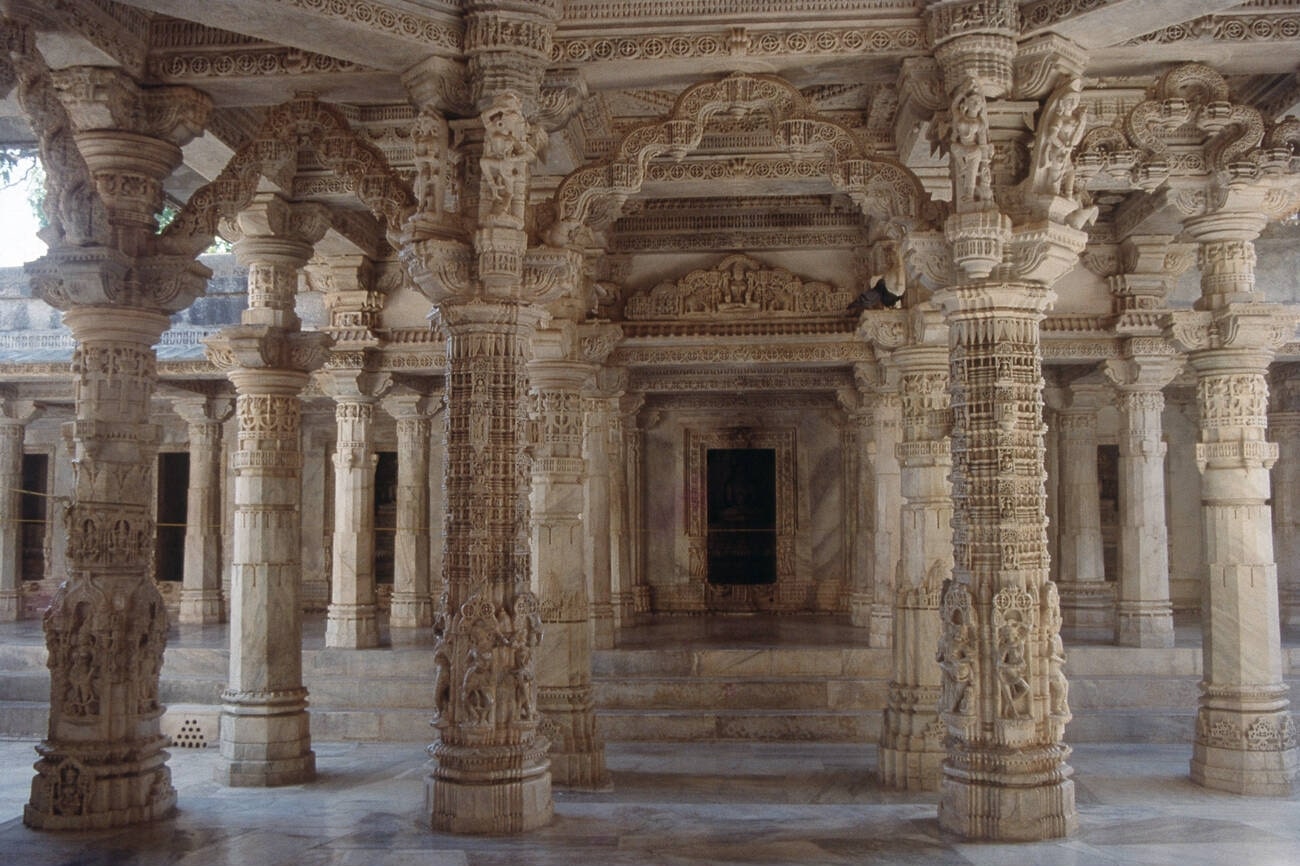 jaisalmer-jain-temples