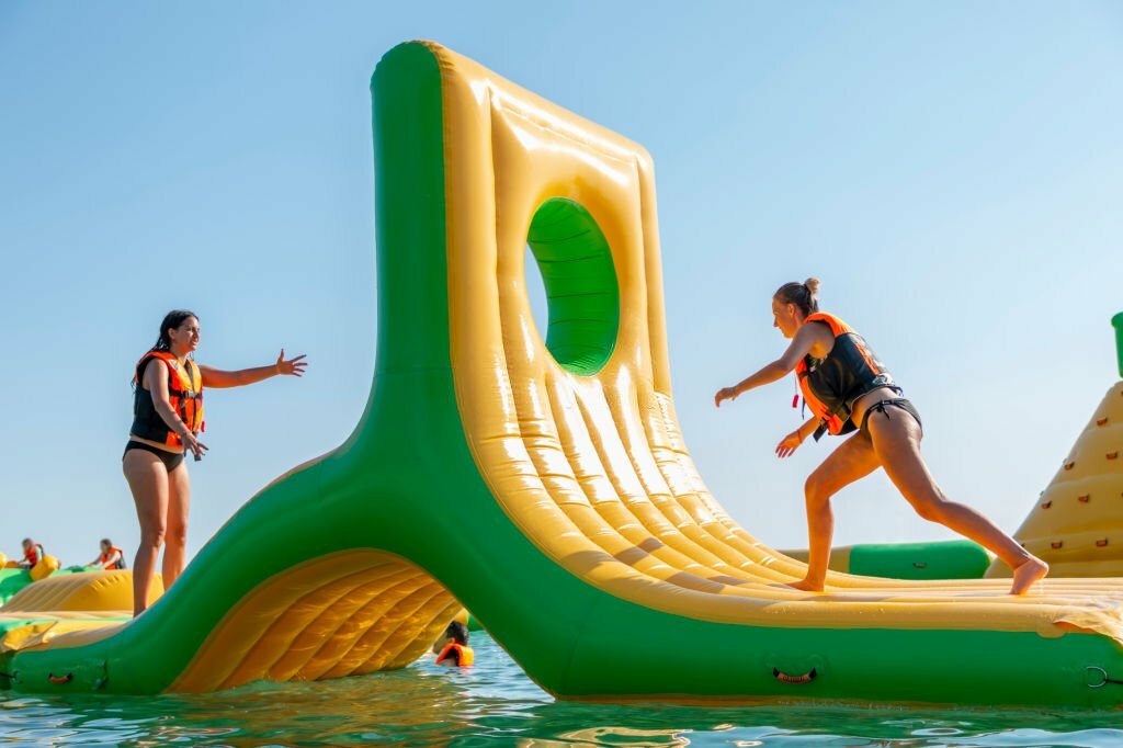 floating-inflatable-waterpark