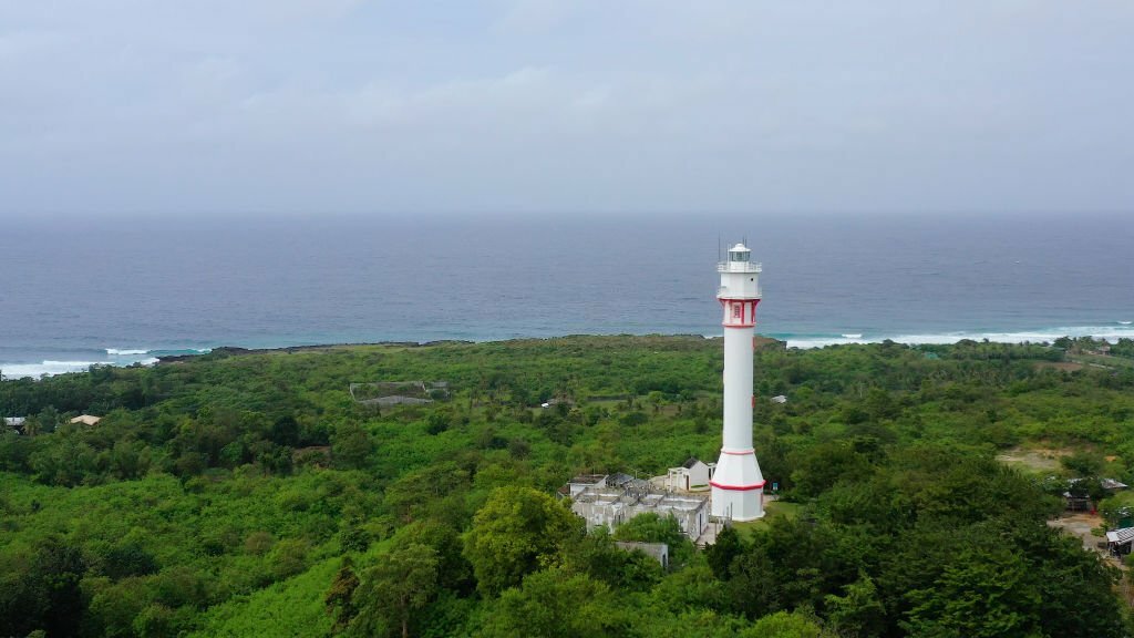 lighthouse-in-port-blair-in-andaman