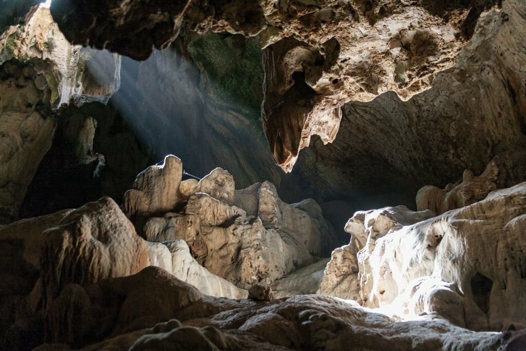 alfred-caves-near-diglipur