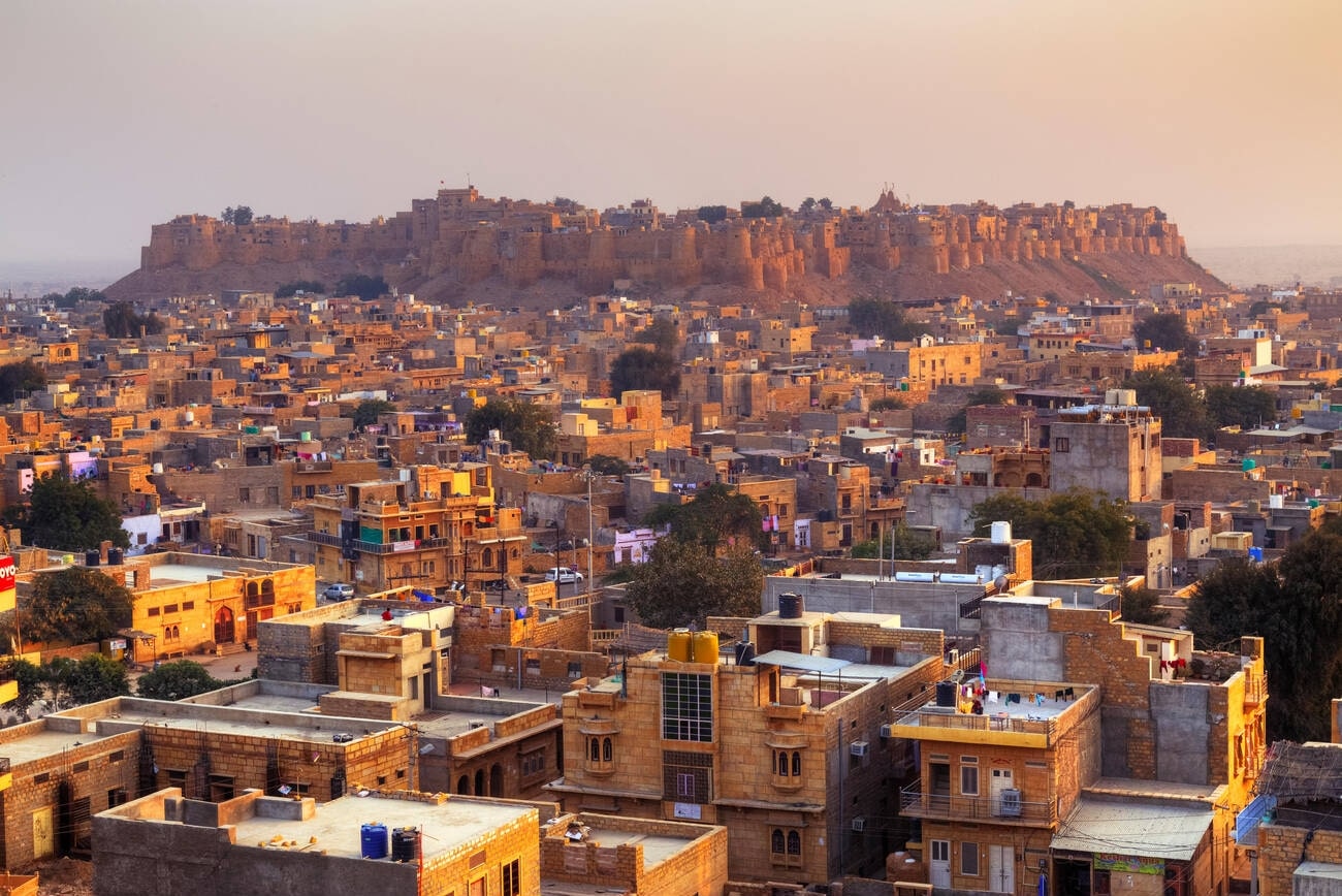 places-to-visit-in-jaisalmer