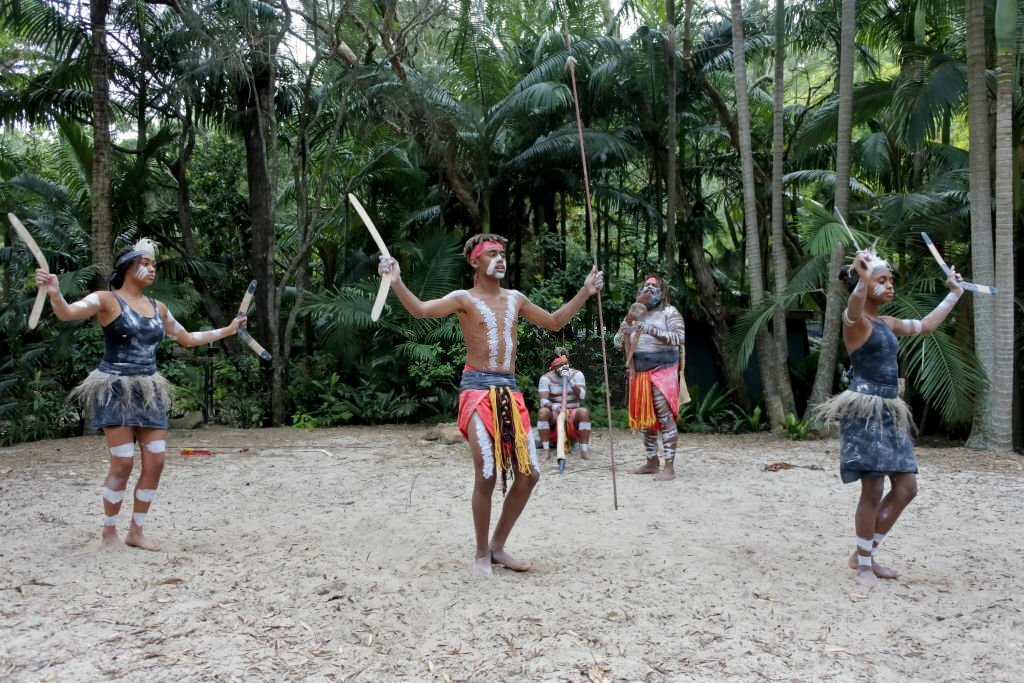 different-tribes-in-andaman