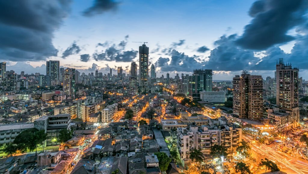 mumbai-the-city-that-never-sleeps