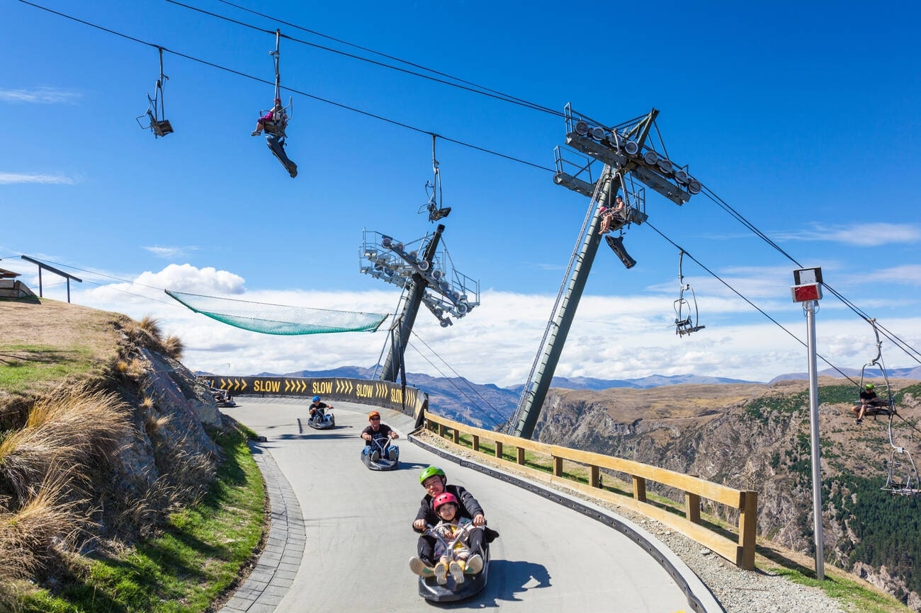 sky-and-luge-ride