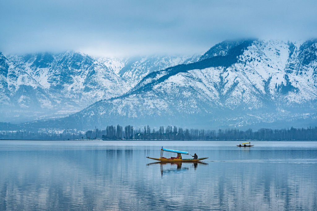 kashmir-new-year-in-paradise