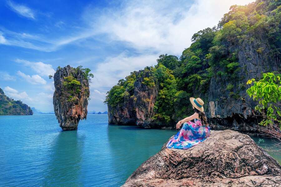 best-time-to-visit-thailand