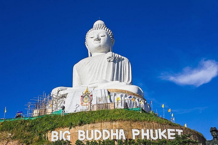 big-buddha