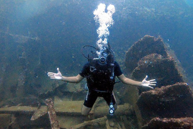mirissa-scuba-diving