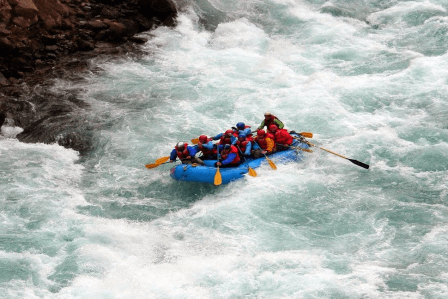 water-sports-in-betaab-valley