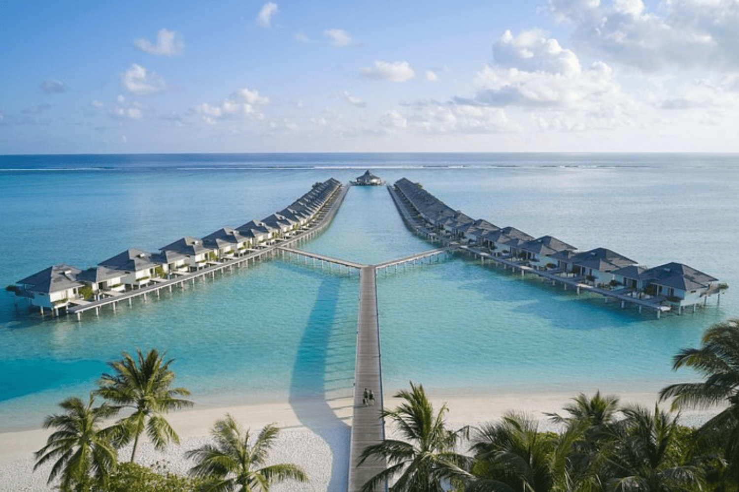 sun-island-in-maldives