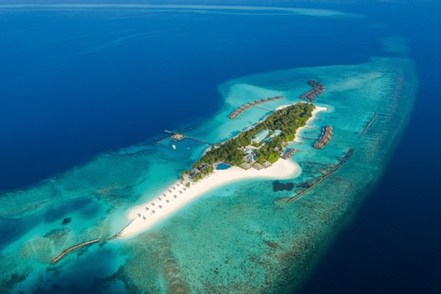 veligandu-island-in-maldives