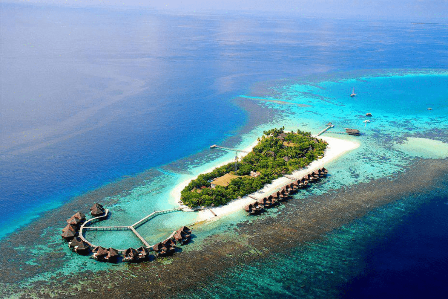mirihi-island-in-maldives