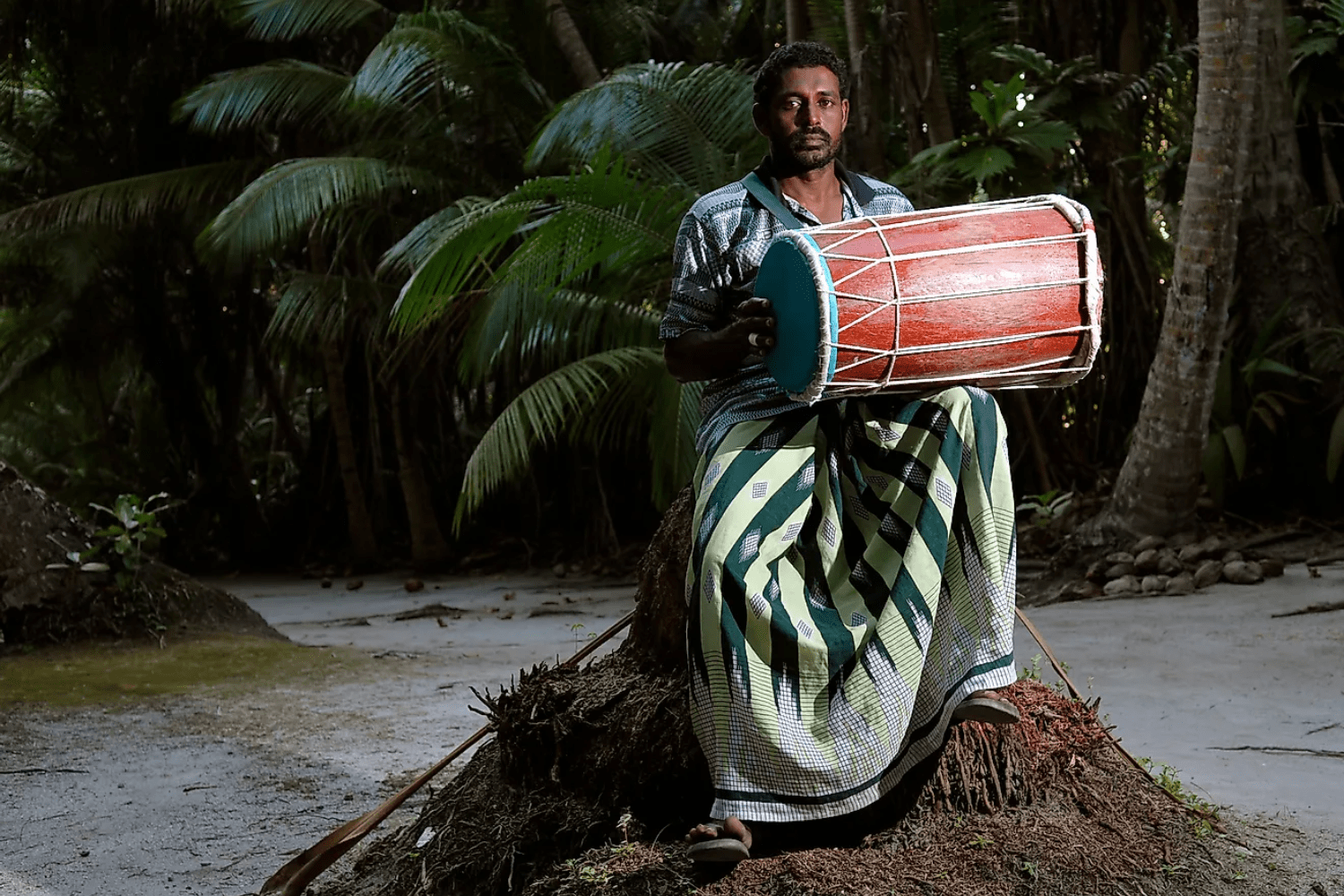 local-culture-in-maldives