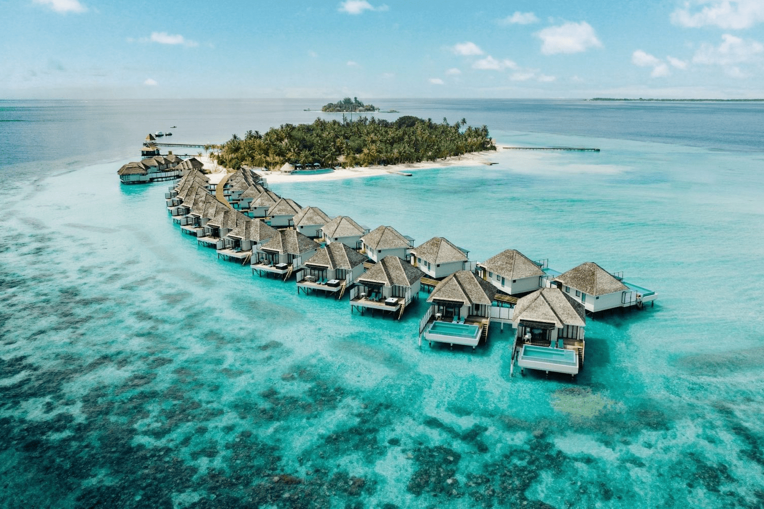 maldives-in-november