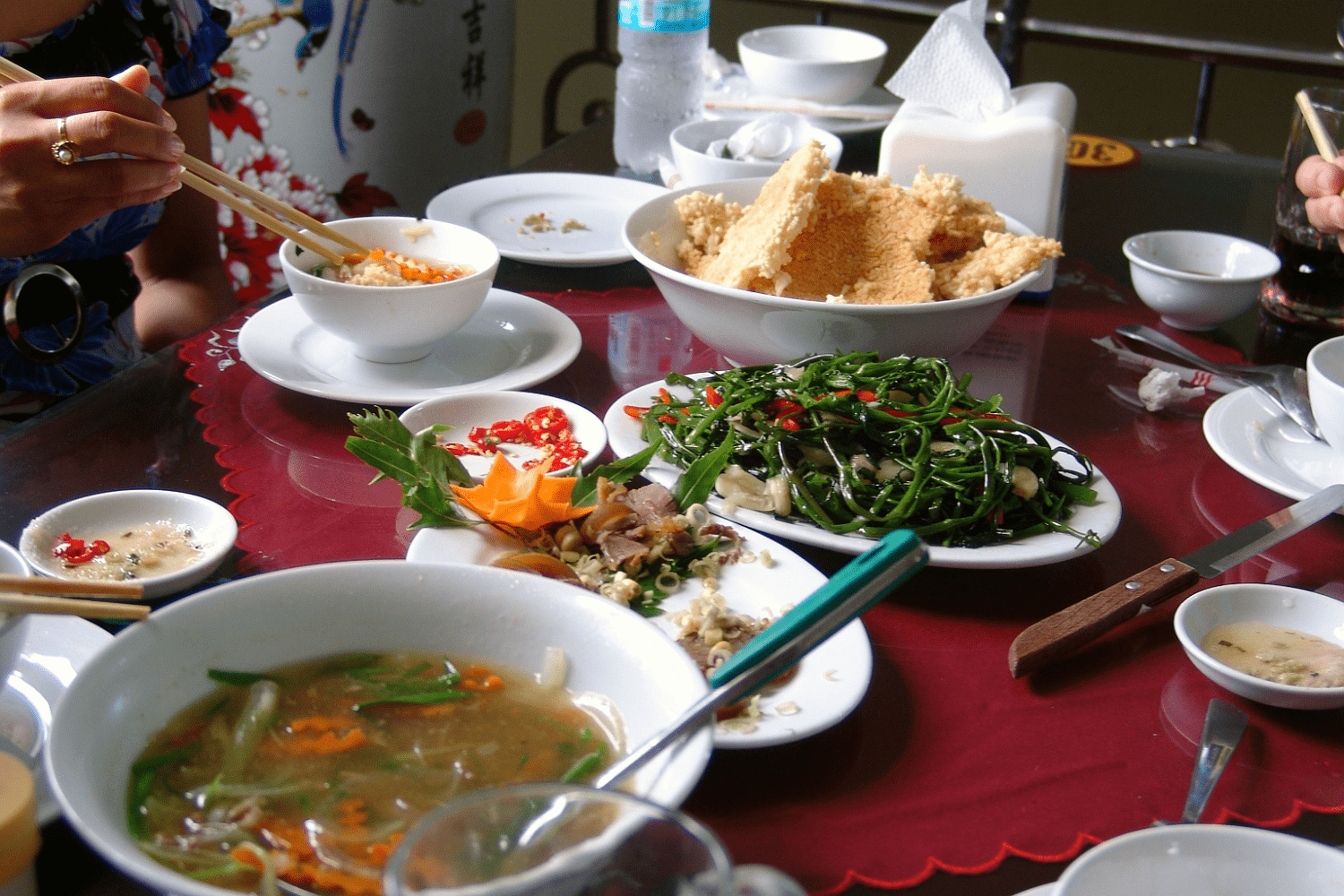 food-in-vietnam