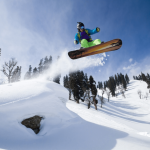 snowboarding-and-skiing-in-kashmir
