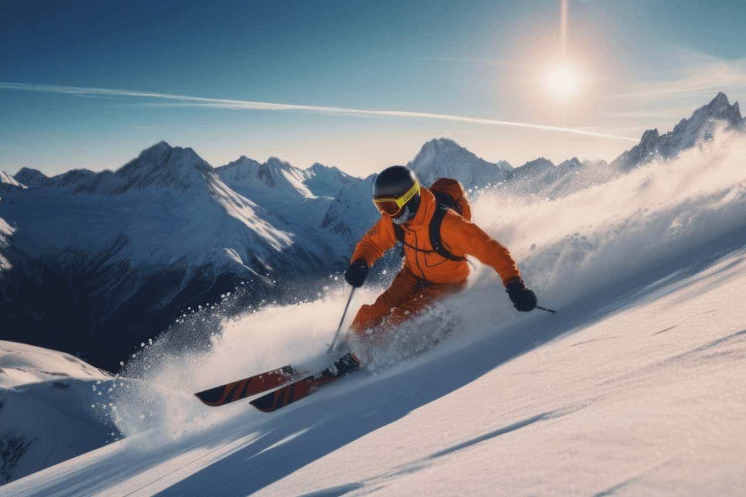 skiing-in-kashmir
