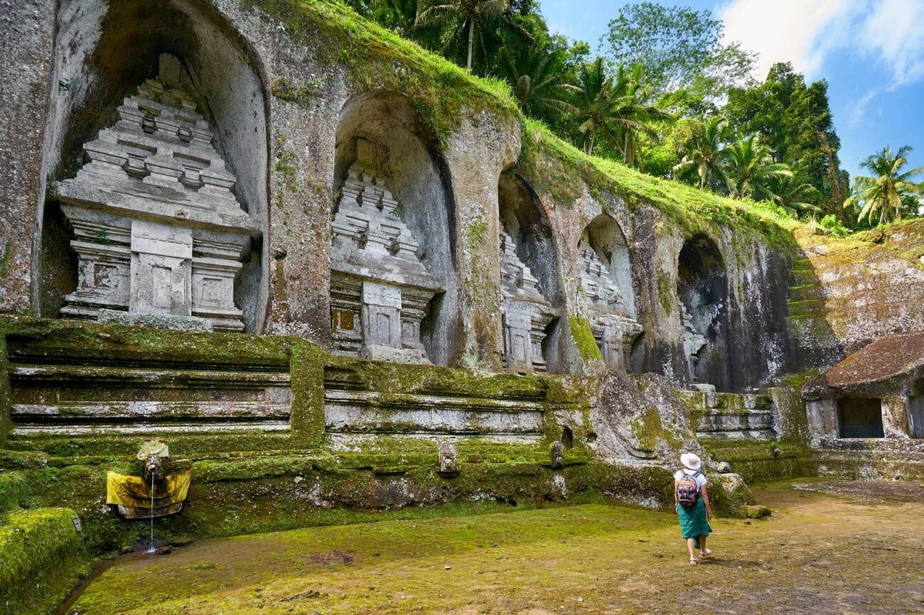 gunung-kawi-temple